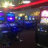 le slot