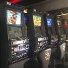 le slot