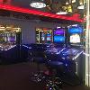 vlt