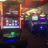 le slot
